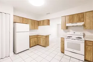 1665 Florence Ave, Englewood, FL 34223 - Photo 10