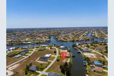 2306 NW 37th Place, Cape Coral, FL 33993 - Photo 2