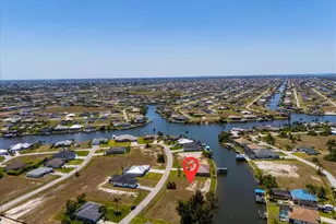 2306 NW 37th Pl, Cape Coral, FL 33993 - Photo 2