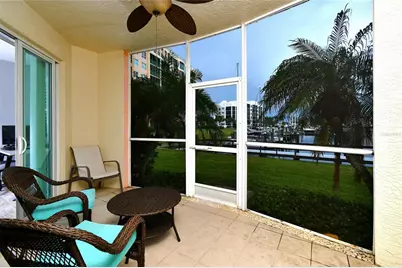 2060 Matecumbe Key Road #2102, Punta Gorda, FL 33955 - Photo 24
