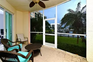 2060 Matecumbe Key Rd, Punta Gorda, FL 33955 - Photo 24