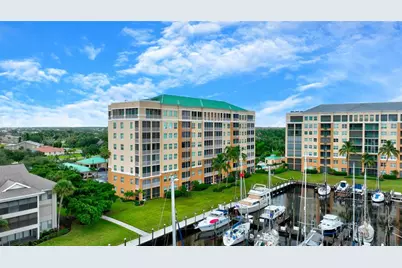 2060 Matecumbe Key Road #2102, Punta Gorda, FL 33955 - Photo 34