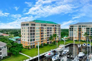 2060 Matecumbe Key Rd, Punta Gorda, FL 33955 - Photo 34