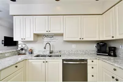 2060 Matecumbe Key Road #2102, Punta Gorda, FL 33955 - Photo 8