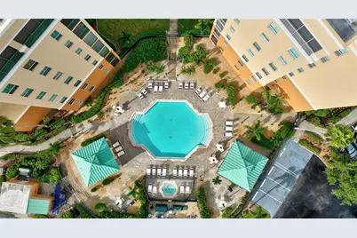 2060 Matecumbe Key Road #2102, Punta Gorda, FL 33955 - Photo 30