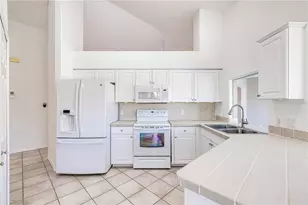 1503 Islamorada Blvd, Punta Gorda, FL 33955 - Photo 20