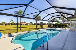 1503 Islamorada Blvd, Punta Gorda, FL 33955 - Photo 30