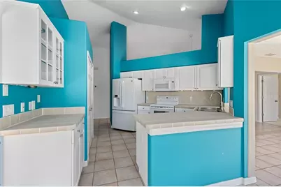 1503 Islamorada Boulevard, Punta Gorda, FL 33955 - Photo 10