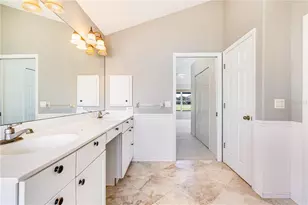 1503 Islamorada Blvd, Punta Gorda, FL 33955 - Photo 26