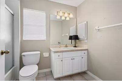 1503 Islamorada Boulevard, Punta Gorda, FL 33955 - Photo 22