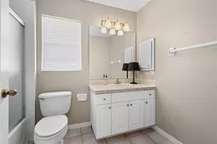 1503 Islamorada Blvd, Punta Gorda, FL 33955 - Photo 22