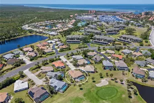 1503 Islamorada Blvd, Punta Gorda, FL 33955 - Photo 34