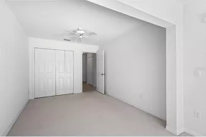 1503 Islamorada Boulevard, Punta Gorda, FL 33955 - Photo 20