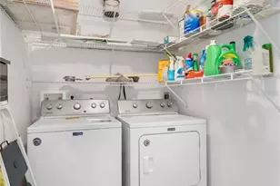 1503 Islamorada Blvd, Punta Gorda, FL 33955 - Photo 28