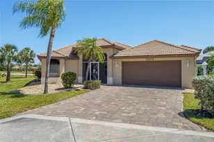 1503 Islamorada Blvd, Punta Gorda, FL 33955 - Photo 2