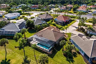 1503 Islamorada Blvd, Punta Gorda, FL 33955 - Photo 38