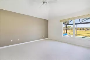 1503 Islamorada Blvd, Punta Gorda, FL 33955 - Photo 22