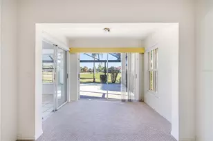 1503 Islamorada Blvd, Punta Gorda, FL 33955 - Photo 14