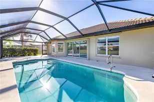 1503 Islamorada Blvd, Punta Gorda, FL 33955 - Photo 34