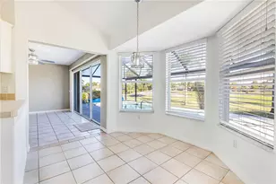 1503 Islamorada Blvd, Punta Gorda, FL 33955 - Photo 16