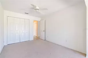 1503 Islamorada Blvd, Punta Gorda, FL 33955 - Photo 18