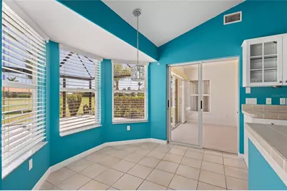 1503 Islamorada Boulevard, Punta Gorda, FL 33955 - Photo 8