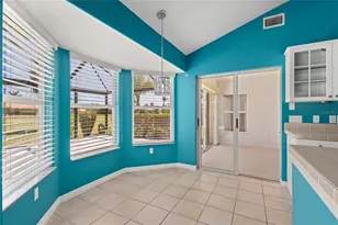 1503 Islamorada Blvd, Punta Gorda, FL 33955 - Photo 8