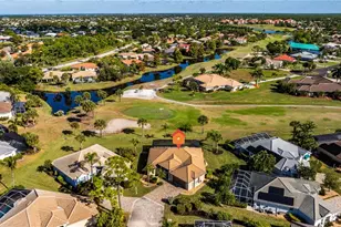 1503 Islamorada Blvd, Punta Gorda, FL 33955 - Photo 40