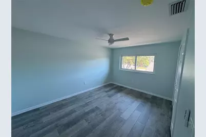 1258 Barbara Drive #202, Venice, FL 34285 - Photo 12