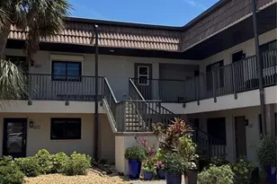 1258 Barbara Dr, Venice, FL 34285 - Photo 1