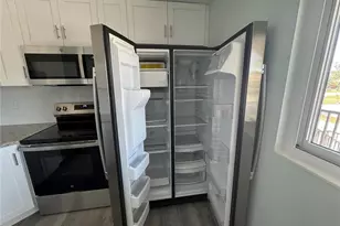 1258 Barbara Dr, Venice, FL 34285 - Photo 16