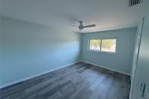 1258 Barbara Dr, Venice, FL 34285 - Photo 8