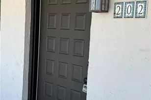 1258 Barbara Dr, Venice, FL 34285 - Photo 18