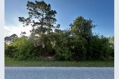Lot 21 Armour Terrace, North Port, FL 34291 - Photo 4