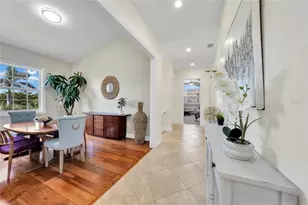 196 Tarpon Cove Blvd, Punta Gorda, FL 33950 - Photo 16