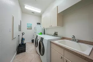 196 Tarpon Cove Blvd, Punta Gorda, FL 33950 - Photo 38