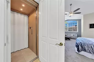 196 Tarpon Cove Blvd, Punta Gorda, FL 33950 - Photo 38