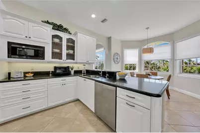 196 Tarpon Cove Boulevard #722, Punta Gorda, FL 33950 - Photo 10