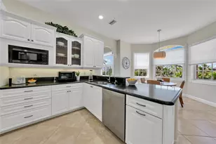 196 Tarpon Cove Blvd, Punta Gorda, FL 33950 - Photo 10