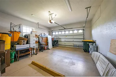 196 Tarpon Cove Boulevard #722, Punta Gorda, FL 33950 - Photo 40