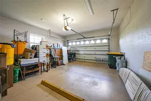 196 Tarpon Cove Blvd, Punta Gorda, FL 33950 - Photo 40