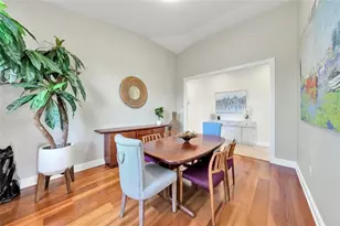 196 Tarpon Cove Blvd, Punta Gorda, FL 33950 - Photo 16