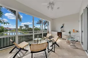 196 Tarpon Cove Blvd, Punta Gorda, FL 33950 - Photo 32