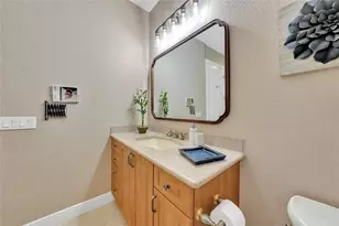 196 Tarpon Cove Blvd, Punta Gorda, FL 33950 - Photo 28