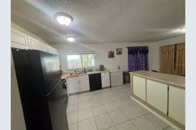 8782 La Boca Avenue, North Port, FL 34287 - Photo 56