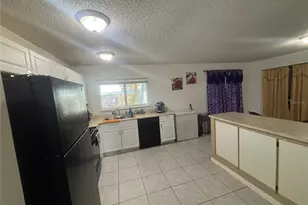 8782 La Boca Ave, North Port, FL 34287 - Photo 56