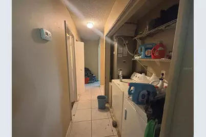 8782 La Boca Avenue, North Port, FL 34287 - Photo 16