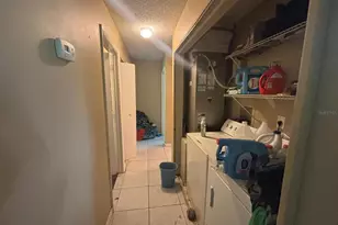 8782 La Boca Ave, North Port, FL 34287 - Photo 16