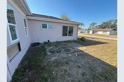8782 La Boca Avenue, North Port, FL 34287 - Photo 26