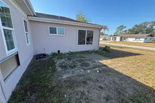 8782 La Boca Ave, North Port, FL 34287 - Photo 26